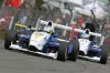 Filename=Formula_Renault_Uk_022.jpg
Filesize=39KB
Dimensions=540x360
Date added=Nov 19, 2006 Formula_Renault_Uk_022.jpg