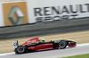 Filename=Formula_Renault_Uk_024.jpg
Filesize=32KB
Dimensions=540x360
Date added=Nov 19, 2006 Formula_Renault_Uk_024.jpg