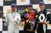 Filename=Formula_Renault_Uk_026.jpg
Filesize=50KB
Dimensions=540x360
Date added=Nov 19, 2006 Formula_Renault_Uk_026.jpg