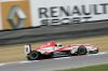 Filename=Formula_Renault_Uk_027.jpg
Filesize=32KB
Dimensions=540x360
Date added=Nov 19, 2006 Formula_Renault_Uk_027.jpg