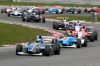 Filename=Formula_Renault_Uk_029.jpg
Filesize=41KB
Dimensions=540x360
Date added=Nov 19, 2006 Formula_Renault_Uk_029.jpg