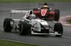 Filename=Formula_Renault_Uk_062.jpg
Filesize=34KB
Dimensions=540x360
Date added=Nov 19, 2006 Formula_Renault_Uk_062.jpg