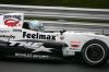 Filename=Formula_Renault_Uk_064.jpg
Filesize=37KB
Dimensions=540x360
Date added=Nov 19, 2006 Formula_Renault_Uk_064.jpg