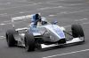 Filename=Formula_Renault_Uk_066.jpg
Filesize=36KB
Dimensions=540x360
Date added=Nov 19, 2006 Formula_Renault_Uk_066.jpg