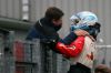 Filename=Formula_Renault_Uk_067.jpg
Filesize=34KB
Dimensions=540x360
Date added=Nov 19, 2006 Formula_Renault_Uk_067.jpg