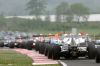 Filename=Formula_Renault_Uk_070.jpg
Filesize=33KB
Dimensions=540x360
Date added=Nov 19, 2006 Formula_Renault_Uk_070.jpg