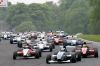 Filename=Formula_Renault_Uk_071.jpg
Filesize=39KB
Dimensions=540x360
Date added=Nov 19, 2006 Formula_Renault_Uk_071.jpg