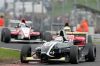 Filename=Formula_Renault_Uk_073.jpg
Filesize=36KB
Dimensions=540x360
Date added=Nov 19, 2006 Formula_Renault_Uk_073.jpg