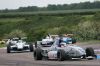 Formula_Renault_Uk_087.jpg