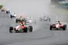 Filename=Formula_Renault_Uk_092.jpg
Filesize=27KB
Dimensions=540x360
Date added=Nov 19, 2006 Formula_Renault_Uk_092.jpg