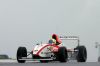 Filename=Formula_Renault_Uk_094.jpg
Filesize=21KB
Dimensions=540x360
Date added=Nov 19, 2006 Formula_Renault_Uk_094.jpg