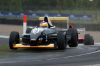 Filename=Formula_Renault_Uk_097.jpg
Filesize=32KB
Dimensions=540x360
Date added=Nov 19, 2006 Formula_Renault_Uk_097.jpg