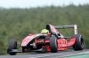 Filename=Formula_Renault_Uk_101.jpg
Filesize=32KB
Dimensions=540x360
Date added=Nov 19, 2006 Formula_Renault_Uk_101.jpg