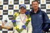 Filename=Formula_Renault_Uk_102.jpg
Filesize=50KB
Dimensions=540x360
Date added=Nov 19, 2006 Formula_Renault_Uk_102.jpg