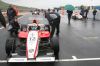Filename=Formula_Renault_Uk_103.jpg
Filesize=46KB
Dimensions=540x360
Date added=Nov 19, 2006 Formula_Renault_Uk_103.jpg