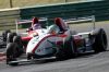 Formula_Renault_Uk_106.jpg