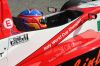 Filename=Formula_Renault_Uk_114.jpg
Filesize=45KB
Dimensions=540x360
Date added=Nov 19, 2006 Formula_Renault_Uk_114.jpg