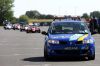 Filename=Formula_Renault_Uk_117.jpg
Filesize=33KB
Dimensions=540x360
Date added=Nov 19, 2006 Formula_Renault_Uk_117.jpg