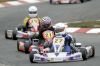 Filename=Karting_004.jpg
Filesize=37KB
Dimensions=540x360
Date added=Nov 19, 2006 Karting_004.jpg