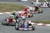 Karting_008.jpg