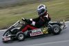 Karting_009.jpg