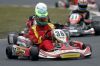 Karting_014.jpg