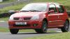 Filename=Renault_005.jpg
Filesize=29KB
Dimensions=540x303
Date added=Nov 19, 2006 Renault_005.jpg