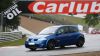 Filename=Renault_008.jpg
Filesize=31KB
Dimensions=540x303
Date added=Nov 19, 2006 Renault_008.jpg
