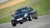 Filename=Renault_009.jpg
Filesize=27KB
Dimensions=540x303
Date added=Nov 19, 2006 Renault_009.jpg