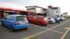 Filename=Renault_014.jpg
Filesize=32KB
Dimensions=540x303
Date added=Nov 19, 2006 Renault_014.jpg