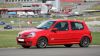 Filename=Renault_015.jpg
Filesize=35KB
Dimensions=540x303
Date added=Nov 19, 2006 Renault_015.jpg