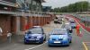Filename=Renault_016.jpg
Filesize=39KB
Dimensions=540x303
Date added=Nov 19, 2006 Renault_016.jpg