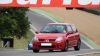 Filename=Renault_018.jpg
Filesize=27KB
Dimensions=540x303
Date added=Nov 19, 2006 Renault_018.jpg