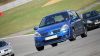 Filename=Renault_019.jpg
Filesize=29KB
Dimensions=540x303
Date added=Nov 19, 2006 Renault_019.jpg