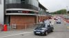 Filename=Renault_020.jpg
Filesize=33KB
Dimensions=540x303
Date added=Nov 19, 2006 Renault_020.jpg