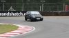Filename=Renault_021.jpg
Filesize=31KB
Dimensions=540x303
Date added=Nov 19, 2006 Renault_021.jpg