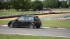 Filename=Renault_023.jpg
Filesize=38KB
Dimensions=540x303
Date added=Nov 19, 2006 Renault_023.jpg