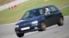 Filename=Renault_024.jpg
Filesize=27KB
Dimensions=540x303
Date added=Nov 19, 2006 Renault_024.jpg
