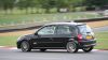 Filename=Renault_025.jpg
Filesize=26KB
Dimensions=540x303
Date added=Nov 19, 2006 Renault_025.jpg