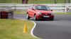 Filename=Renault_028.jpg
Filesize=32KB
Dimensions=540x303
Date added=Nov 19, 2006 Renault_028.jpg