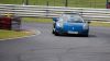 Filename=Renault_029.jpg
Filesize=30KB
Dimensions=540x303
Date added=Nov 19, 2006 Renault_029.jpg