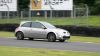 Filename=Renault_038.jpg
Filesize=28KB
Dimensions=540x303
Date added=Nov 19, 2006 Renault_038.jpg