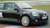 Filename=Renault_039.jpg
Filesize=27KB
Dimensions=540x303
Date added=Nov 19, 2006 Renault_039.jpg