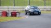 Filename=Renault_043.jpg
Filesize=30KB
Dimensions=540x303
Date added=Nov 19, 2006 Renault_043.jpg
