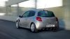 Clio197_025.jpg