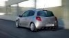 Clio197_025.jpg