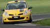 Filename=Cliocup_002.jpg
Filesize=33KB
Dimensions=540x303
Date added=Nov 19, 2006 Cliocup_002.jpg