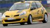 Cliocup_004.jpg