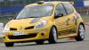 Filename=Cliocup_004.jpg
Filesize=35KB
Dimensions=540x303
Date added=Nov 19, 2006 Cliocup_004.jpg