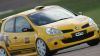 Filename=Cliocup_009.jpg
Filesize=32KB
Dimensions=540x303
Date added=Nov 19, 2006 Cliocup_009.jpg